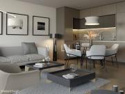 Apartamento Novo T3 Duplex Ilhavo