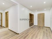 Apartamento Novo T3 e 3 WC em Castanheira do Ribatejo 4 A
