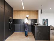 Apartamento Novo T3 em Carnaxide