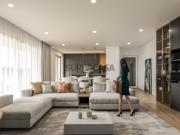 Apartamento Novo T3 em Carnaxide
