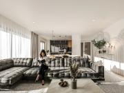 Apartamento Novo T3 em Carnaxide