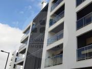 Apartamento Novo T3 + Loft com grandes áreas, 3...