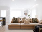 Apartamento Novo T3 na Junqueira, Vila do Conde 118m²...