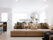 Apartamento Novo T3 na Junqueira, Vila do Conde