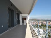 Apartamento Novo T3 nas Colinas do Cruzeiro, Odivelas Apartamento Novo T3 nas Colinas do Cruzeiro, Odivelas
