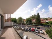 Apartamento novo T3 no centro de Cascais 156m² Cascais e...