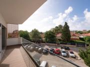 Apartamento novo T3 no centro de Cascais