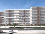 Apartamento Novo T3 no Empreendimento DOMUS em Portimão