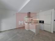 Apartamento Novo T3 no RC, para arrendamento em Faro