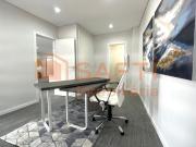 NOVO Apartamento T3 Olhão