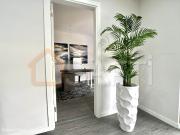 Apartamento Novo T3 Olho