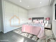 Apartamento Novo T3 Olho