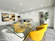 Apartamento Novo T3 Olho