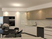 Apartamento Novo T3 Para Venda em Castelo Branco