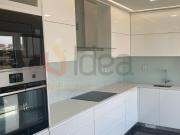 Apartamento Novo T3. Parqueamento. Montijo