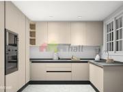 Apartamento Novo T3 Urbanizao Vale Salgueiro, no Montijo