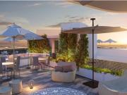 Apartamento Novo T4 em Faro