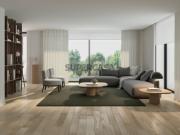 Apartamento Novo T4 com PISCINA e Box para 4 carros em...