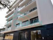 APARTAMENTO NOVO T4 COM TERRAO E EXCELENTES ACABAMENTOS...