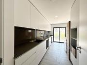 Apartamento Novo T4 com varandas | Rio de Mouro | 6º Dto...