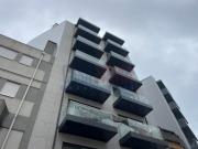 Apartamento novo T4 duplex centro de Póvoa de Varzim