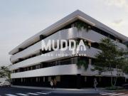 Apartamento Novo, T4 Duplex, Glória e Vera Cruz, Aveiro...