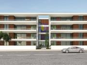 Apartamento Novo T4, inserido em Prédio com Elevador e...