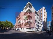 Apartamento Novo T4 Novo em Faro 193m² Faro Sé e São Pedro