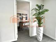 NOVO Fantástico Apartamento T4 Olhão