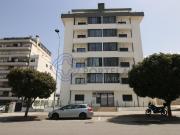 Apartamento T5 duplex para arrendar ao El Corte Inglés,...