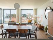 Apartamento Novo T 3 Varandas Do Parque 149m² São João...