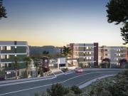 APARTAMENTO NOVO TANGUA