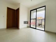 Apartamento Novo Tatuapé Localização Privilegiada 2...