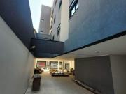 Apartamento Novo Tipo Garden Nova Petropolis 2...