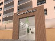 Apartamento Novo, tipologia T2 em Portimão, localizado a...