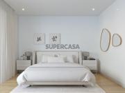 Apartamento Novo Tipologia T3 Ultima Unidade