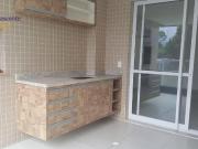 Apartamento novo transação imobiliária direto com a...