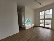 Apartamento novo Valparaiso Lazer completo