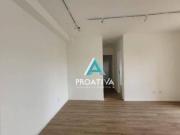 Apartamento novo Valparaiso Lazer completo