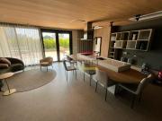 APARTAMENTO NOVO VARANDA GOURMET FREGUESIA DO Ó 67 M2 2...