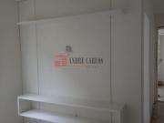 Apartamento Novo Veloso Osasco