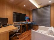 Apartamento novo venda 130 metros 2 quartos suítes 3...