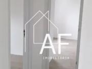 Apartamento Novo Ã Venda no Parque Mandaqui, 2 quartos,...