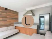 Apartamento Novo à Venda com 2 dormitórios | Moema – São...