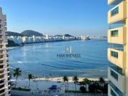 Apartamento novo Ã venda com Varanda Gourmet, 3 dorm, 2...