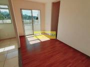 Apartamento Novo Ã venda, Condominio Residencial...