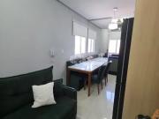 Apartamento novo Ã venda no Centro de Itaquera com 2...