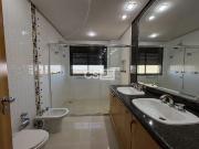 Apartamento Novo Ã Venda no CondomÃnio Palais Lac DÃ³r â...