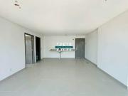 Apartamento novo ã venda no edifãcio icon design living,...