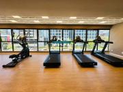 Apartamento novo à venda no edifício icon design living,...